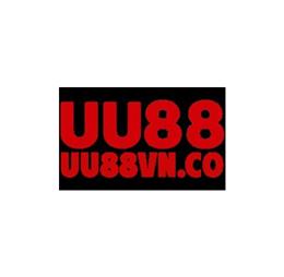 uu88vnco