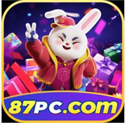 dp87pcgdyj
