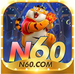 n60hxopiwb