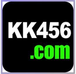 kk45rwhljv