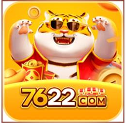on7622yndj