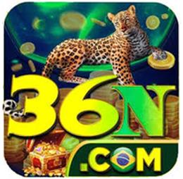 di36nfrzxh