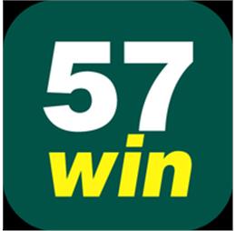 hv57winzff