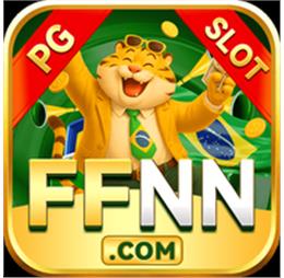 ffnniecktr