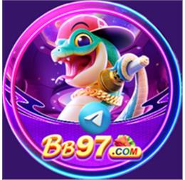 bb97htbowq