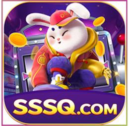 sssqobxbuz