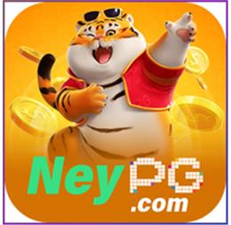 neypgdiqju