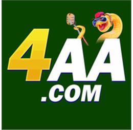 ej4aajmkjr
