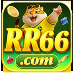 rr66dibnfx