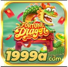 ld1999axyb