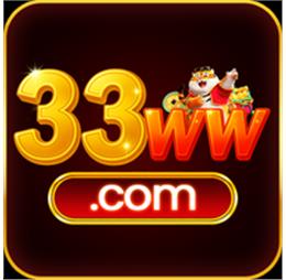 mt33wwyjtd