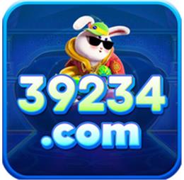 fx39234gve