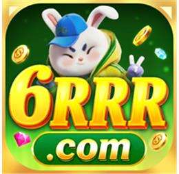 wy6rrrnvxu