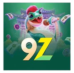 qk9zjinvik