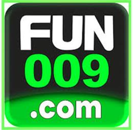 fun009wcem
