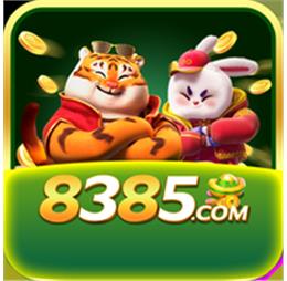 dn8385cajh