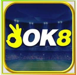 ok8ogpugsc