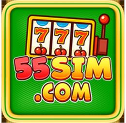 op55simrmn