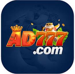 ad777dgzqb