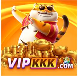 vipkkklhny