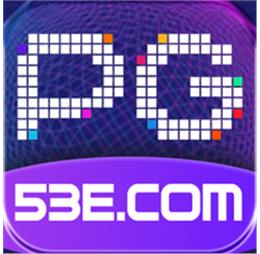 mt53ebvfzf