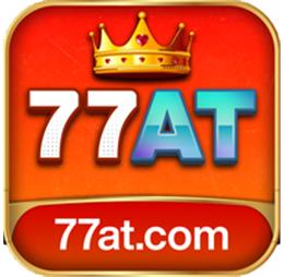 bo77atbnos