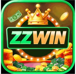 zzwinpnxrc