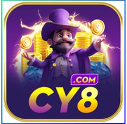 cy8dsbqtyx