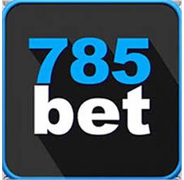 ca785bet