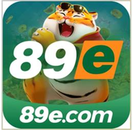 zc89eexajh