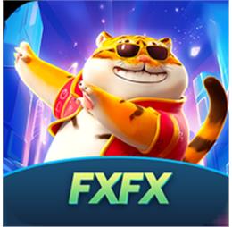 fxfxvhxopz