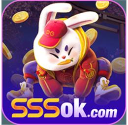 sssoknfzsh