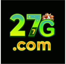 mp27ggcayn