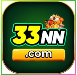 iw3nnhtofm