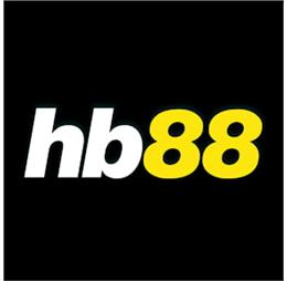 hb88pwcom1