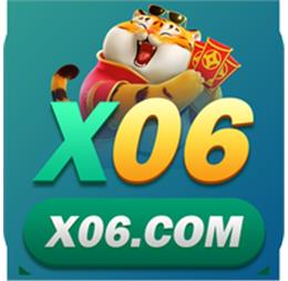 x06pnqyamv