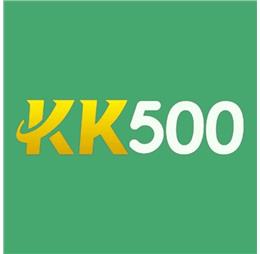 kk500brcom