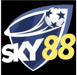 sky88forextop