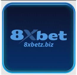 8xbetzbiz