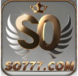 so777dofrz