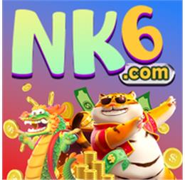nk6mzjedmm