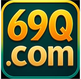 od69qzyeyl
