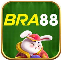 bra88fpoul