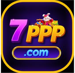 ut7pppiymb