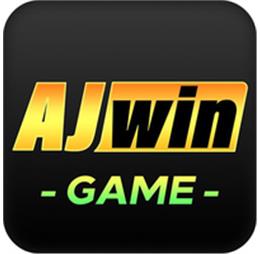 ajwinljiit