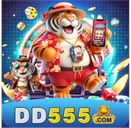 dd555wruiv