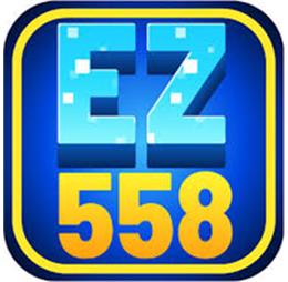 ez558ynpvb