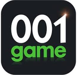 zc001game