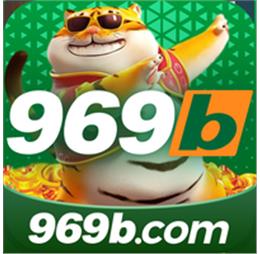 tn969bjrmb