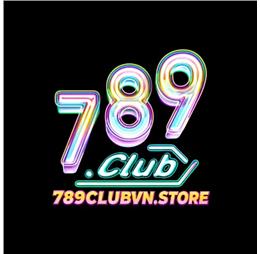 789clubvnstore
